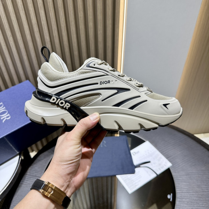 D1R* B44 copshoe DR-304