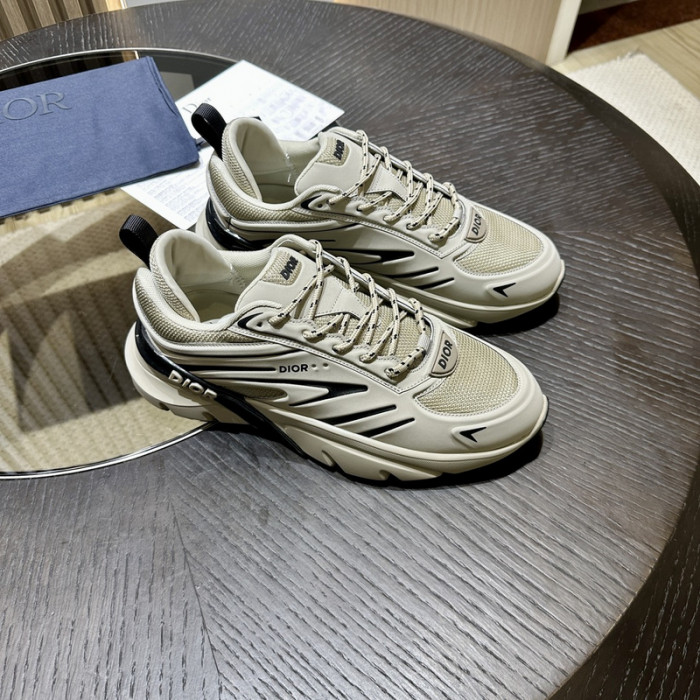 D1R* B44 copshoe DR-304