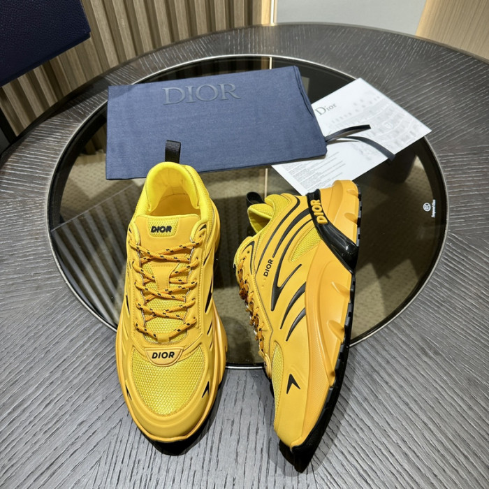 D1R* B44 copshoe DR-306