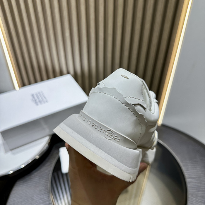 MM COPSHOE -MM126