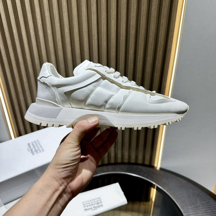 MM COPSHOE -MM126