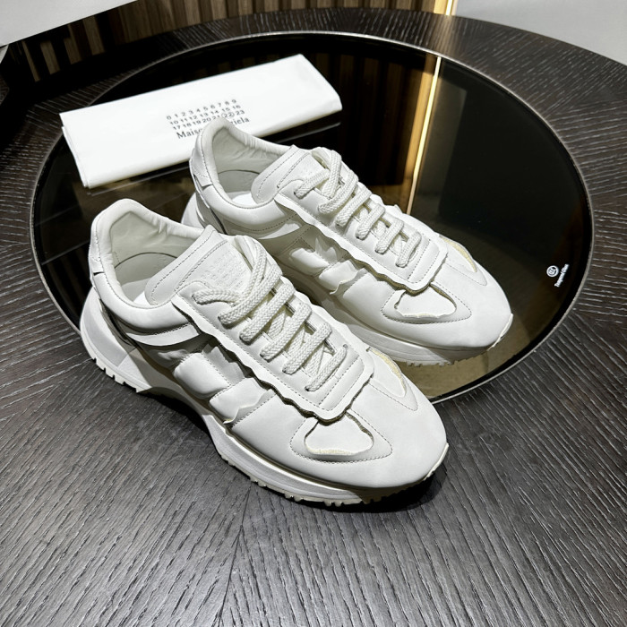 MM COPSHOE -MM126