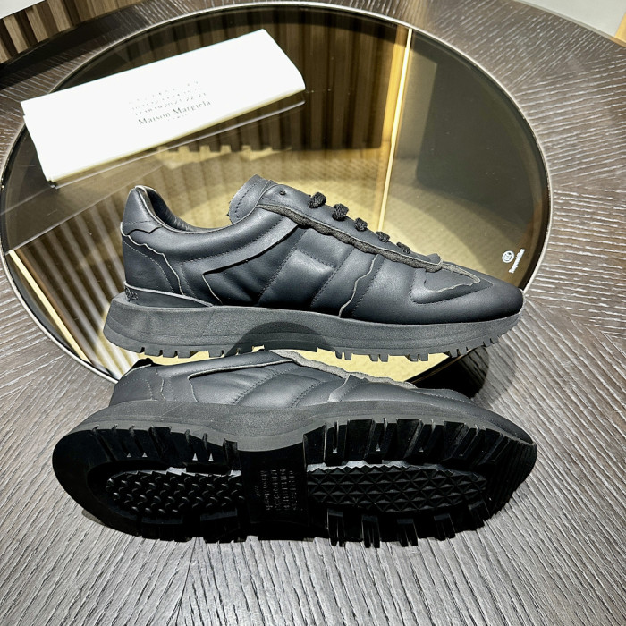 MM COPSHOE -MM127