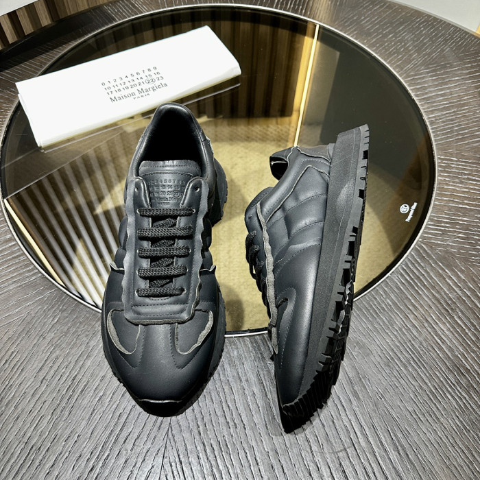 MM COPSHOE -MM127