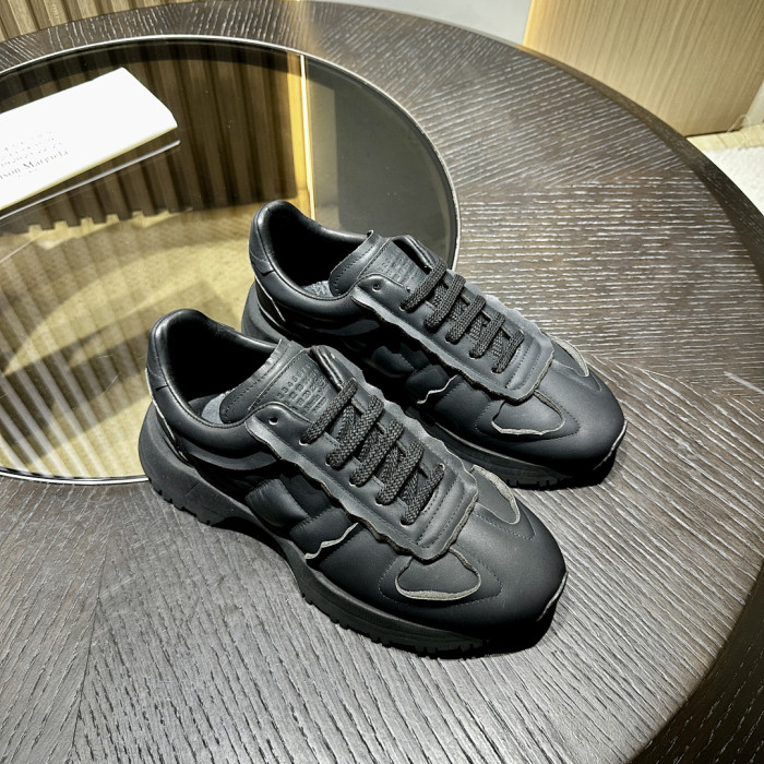 MM COPSHOE -MM127
