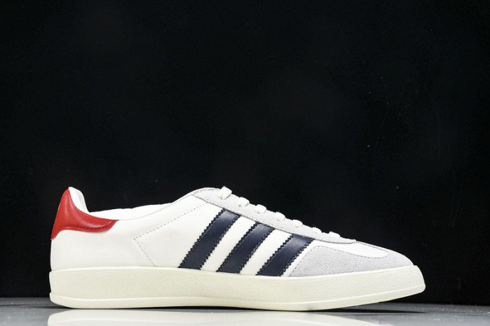GC LOW-TOP SNEAKER COPSHOE GC-181