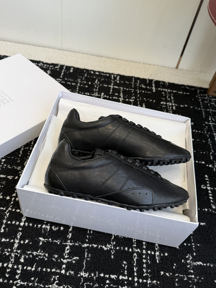 MM COPSHOE -MM128