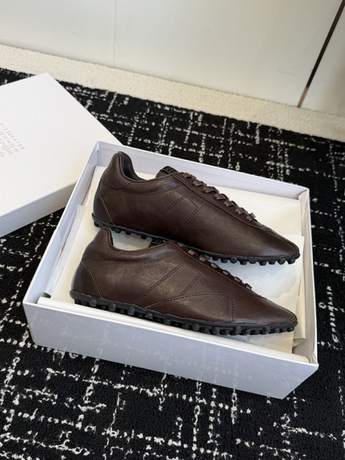 MM COPSHOE -MM129