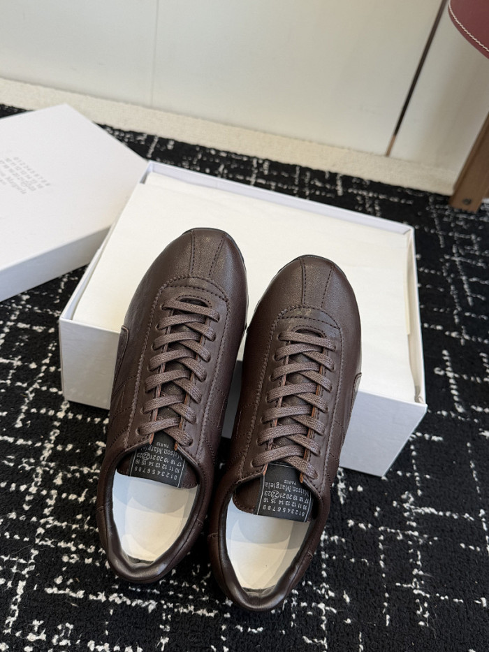 MM COPSHOE -MM129