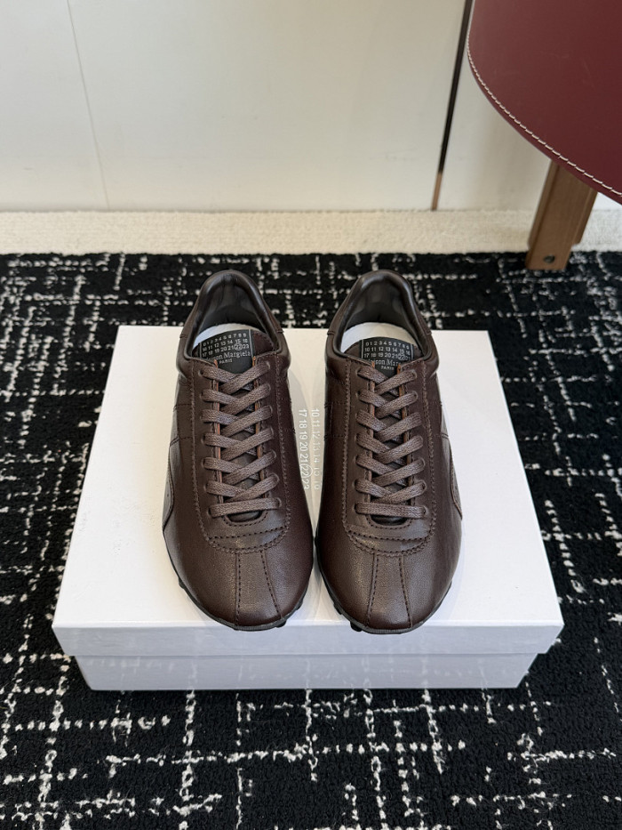 MM COPSHOE -MM129