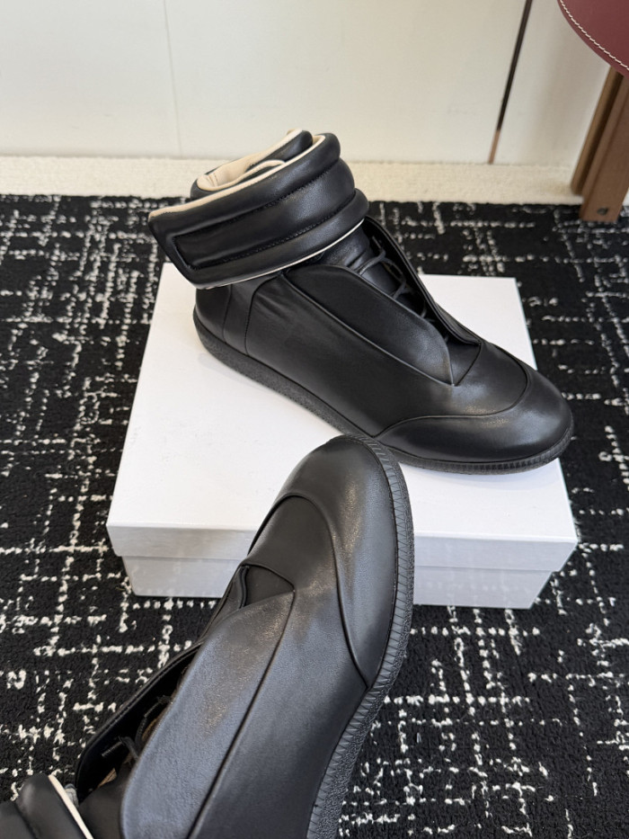 MM COPSHOE -MM131