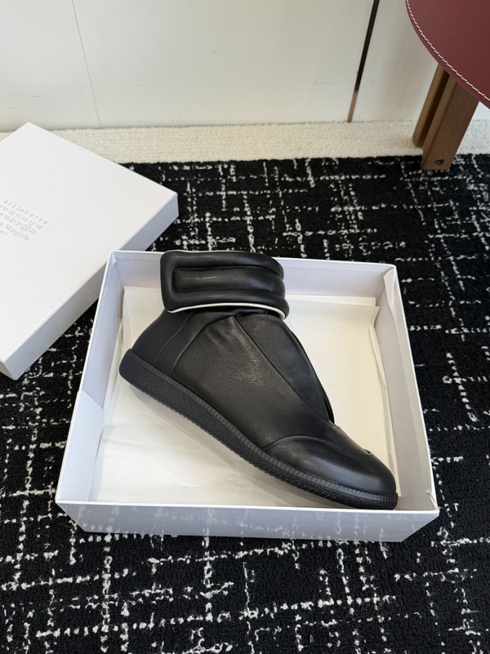 MM COPSHOE -MM131