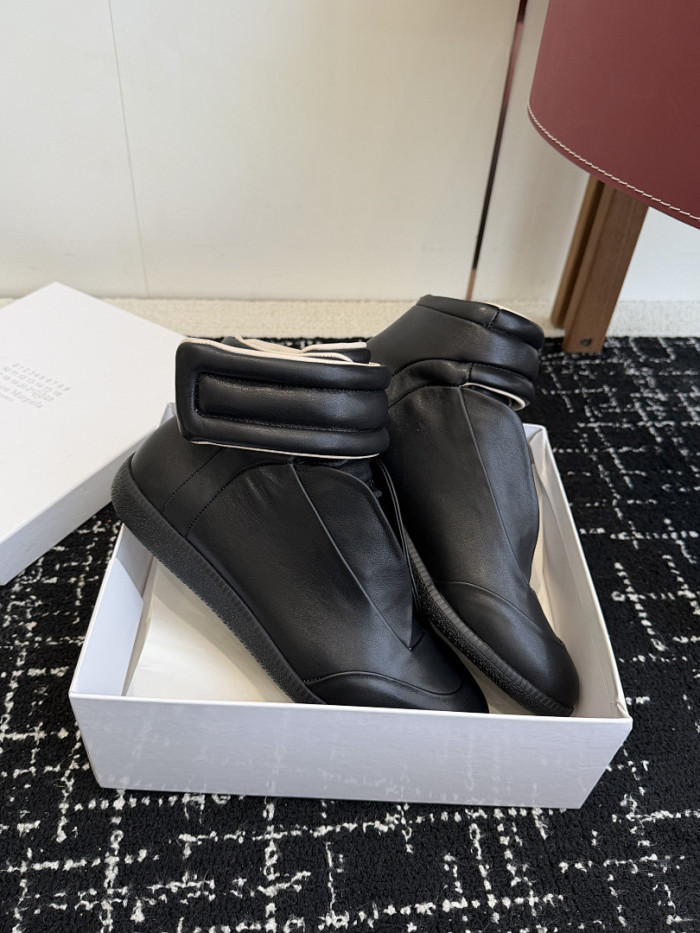 MM COPSHOE -MM131