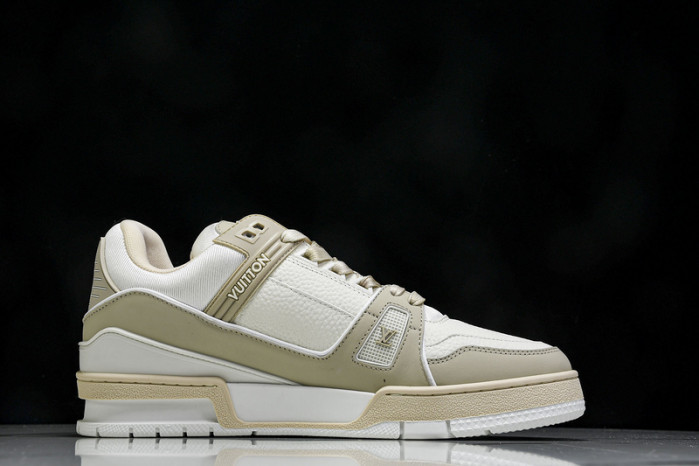 LVT SNEAKERS COPSHOE L&V-395