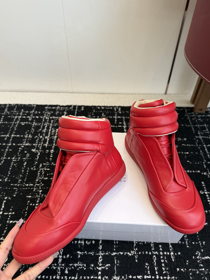 MM COPSHOE -MM132