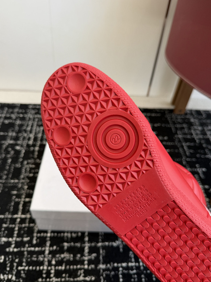 MM COPSHOE -MM132