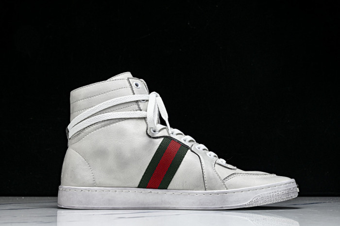 GC SNEAKER COPSHOE GC-247