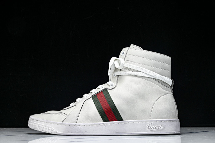GC SNEAKER COPSHOE GC-247