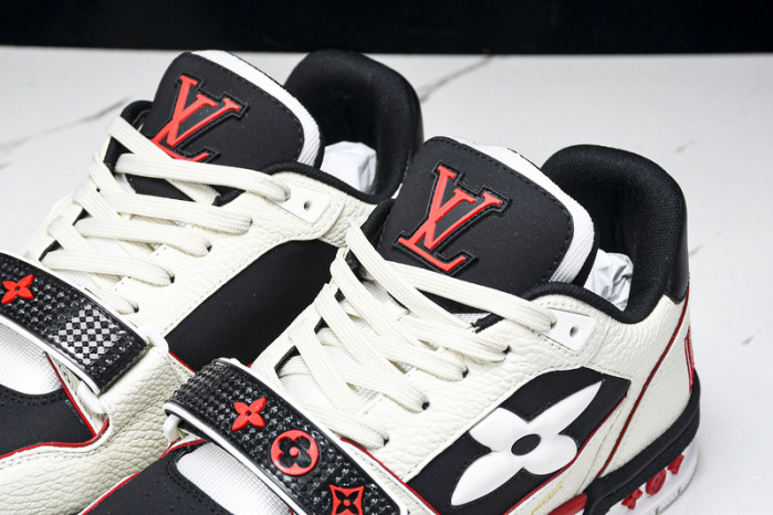 LVT SNEAKERS COPSHOE L&V-415