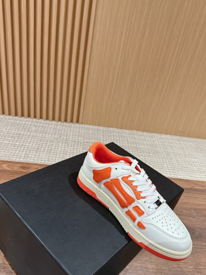 AMIRI SNEAKERS COPSHOE AM-131