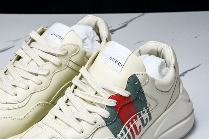 GC TRAINER SNEAKER COPSHOE GC-182