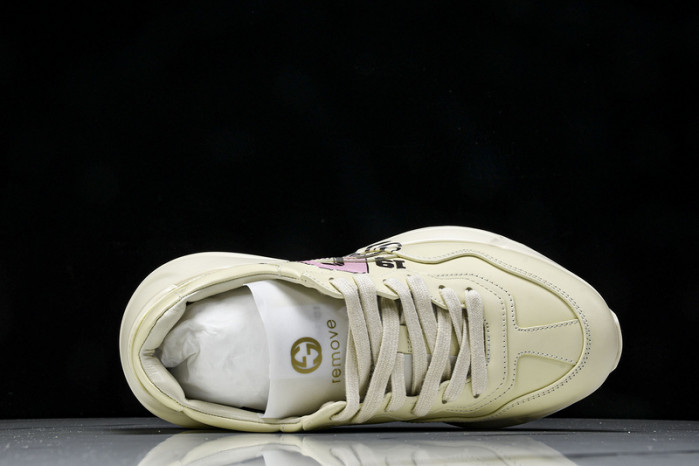 GC TRAINER SNEAKER COPSHOE GC-183