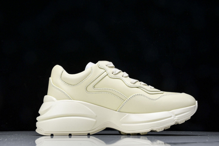 GC TRAINER SNEAKER COPSHOE GC-183