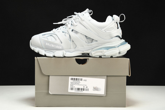 bl trainers track -copshoe bl 162