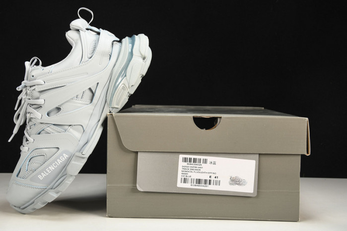 bl trainers track -copshoe bl 162