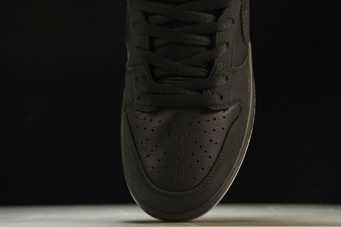 nike sb dunk low atlas 35mm black 504750-086