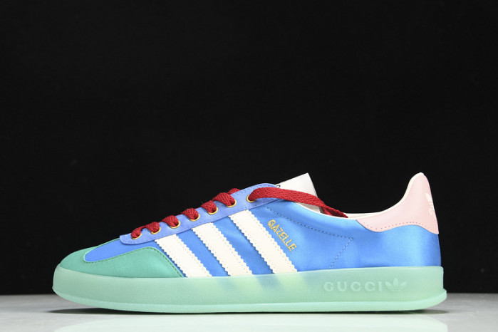 GC LOW-TOP SNEAKER COPSHOE GC-123