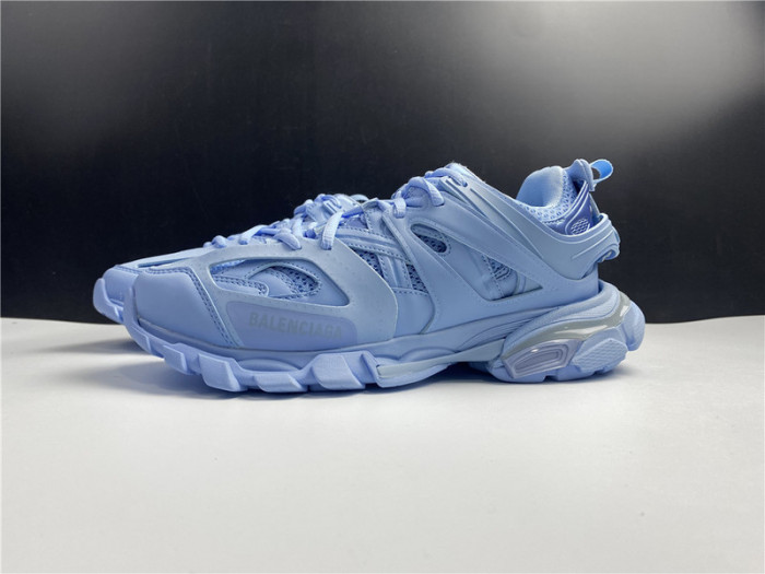 BL TRAINERS TRACK -KICKZE BL 19
