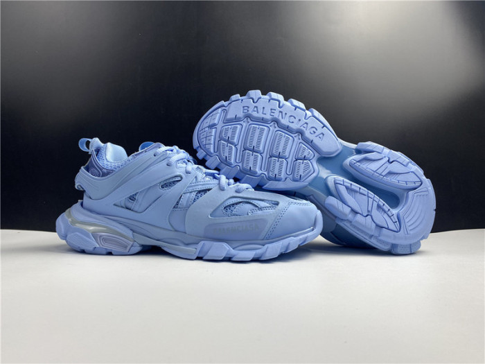 BL TRAINERS TRACK -KICKZE BL 19