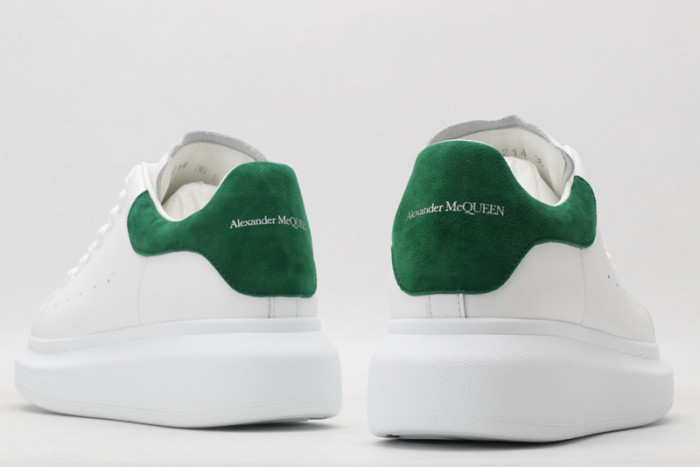 ale*d*r M*Q*en sole sneakers kickze-12