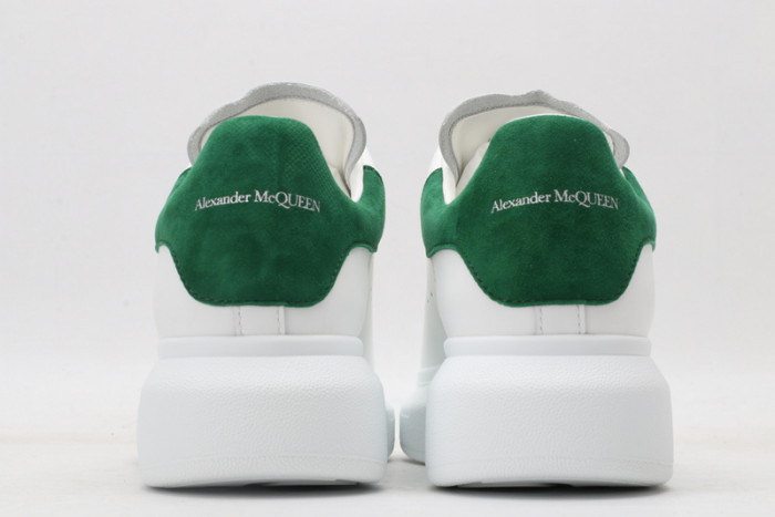 ale*d*r M*Q*en sole sneakers kickze-12