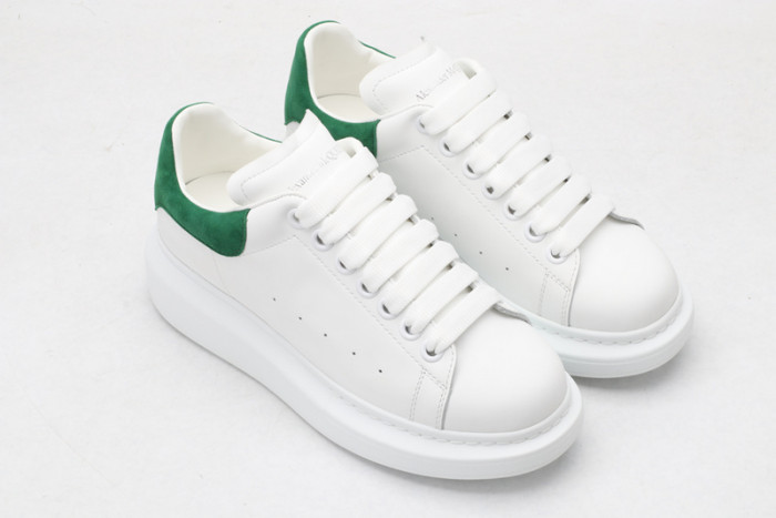 ale*d*r M*Q*en sole sneakers kickze-12