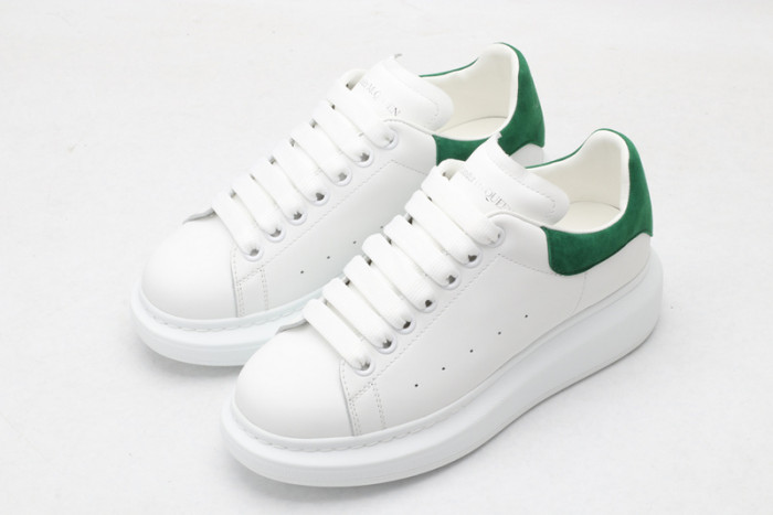ale*d*r M*Q*en sole sneakers kickze-12