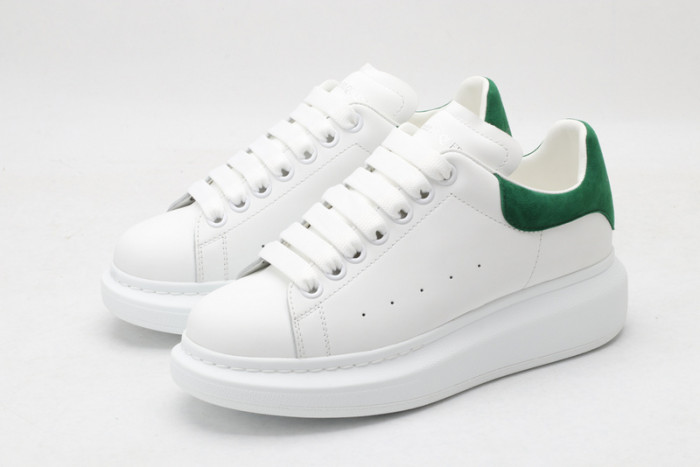 ale*d*r M*Q*en sole sneakers kickze-12