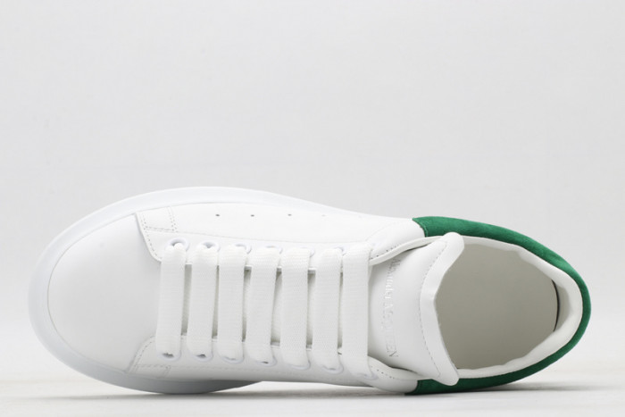 ale*d*r M*Q*en sole sneakers kickze-12