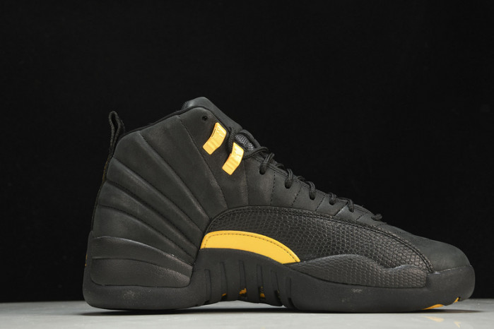 air jordan 12 retro 