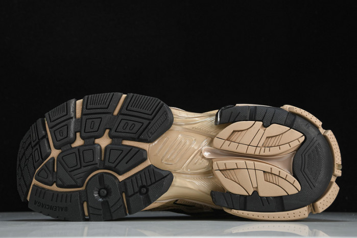 bl runner -copshoe bl 169