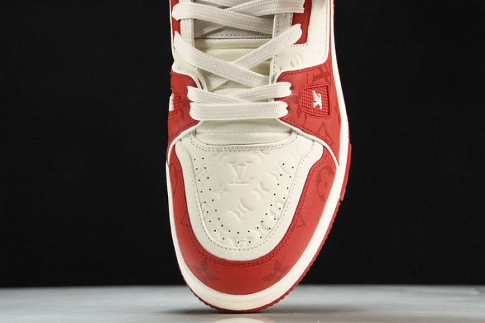 lvt sneakers copshoe l&v-127