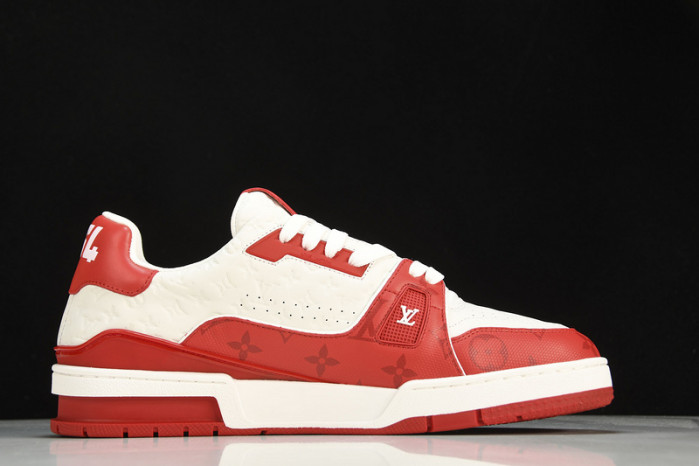 lvt sneakers copshoe l&v-127