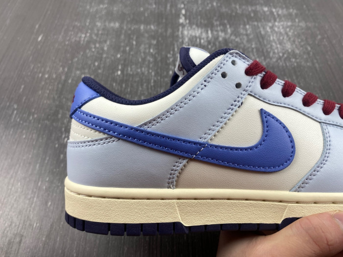 nike dunk low from nike to you fv8113-141