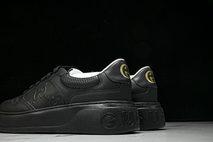GC SNEAKER COPSHOE GC-248