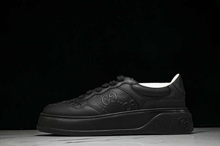 GC SNEAKER COPSHOE GC-248