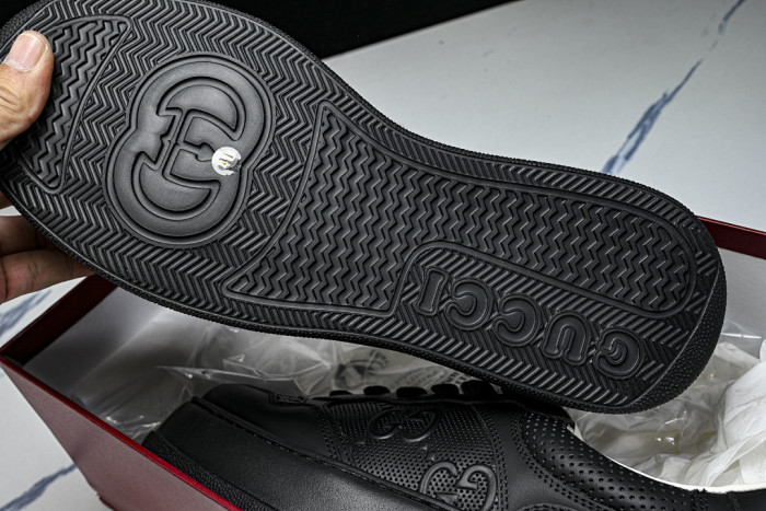 GC SNEAKER COPSHOE GC-248