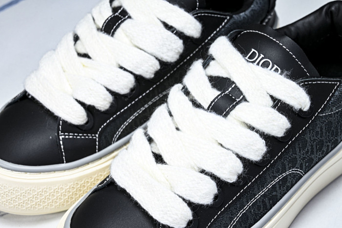 D1R* B33 SNEAKER COPSHOE DR-b33 17