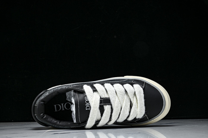 D1R* B33 SNEAKER COPSHOE DR-b33 17