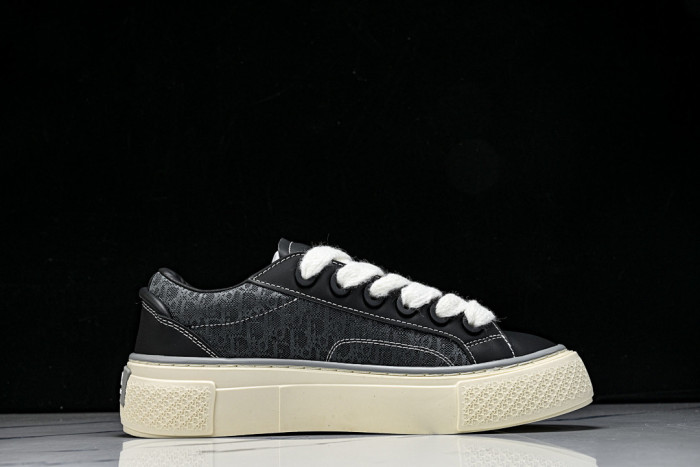 D1R* B33 SNEAKER COPSHOE DR-b33 17